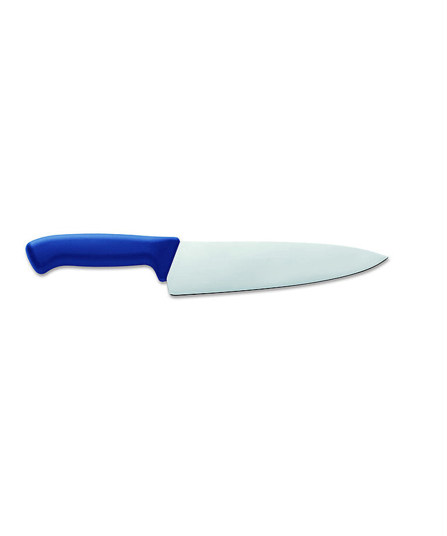 Dao Bếp Trưởng F.DICK ProDynamic 21 cm