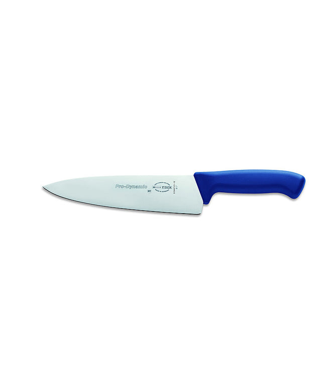 Dao Bếp Trưởng F.DICK ProDynamic 21 cm