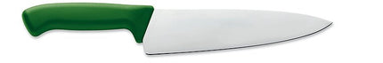 Dao Đầu Bếp F.DICK ProDynamic 21 cm