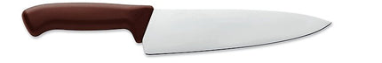 Dao Đầu Bếp F.DICK ProDynamic 21 cm Nâu