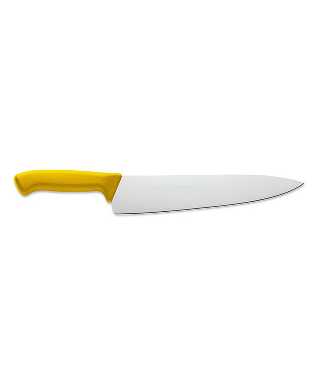 Dao Đầu Bếp F.DICK ProDynamic 26 cm