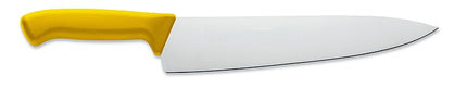 Dao Đầu Bếp F.DICK ProDynamic 26 cm