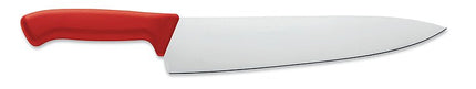 Dao Bếp Trưởng F.DICK ProDynamic 26 cm