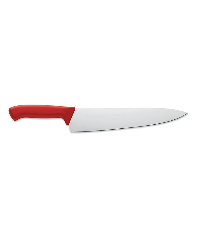 Dao Bếp Trưởng F.DICK ProDynamic 26 cm