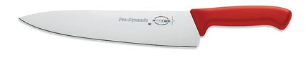 Dao Bếp Trưởng F.DICK ProDynamic 26 cm