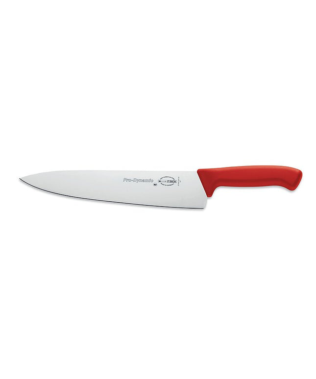 Dao Bếp Trưởng F.DICK ProDynamic 26 cm