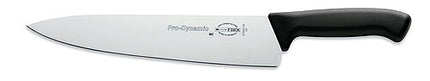 Dao Lọc Xương Cứng F.DICK ProDynamic 15 cm