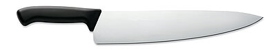 Dao Đầu Bếp F.DICK ProDynamic 30 cm