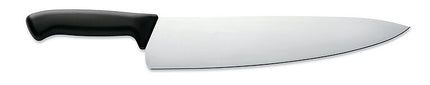 Dao Đầu Bếp F.DICK ProDynamic 30 cm