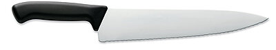 Dao Đầu Bếp Lưỡi Răng Cưa F.DICK ProDynamic 26 cm