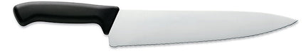 Dao Đầu Bếp Lưỡi Răng Cưa F.DICK ProDynamic 26 cm