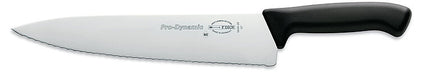 Dao Đầu Bếp Lưỡi Răng Cưa F.DICK ProDynamic 26 cm