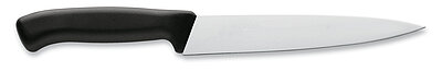 Dao Phi Lê F.DICK ProDynamic 18 cm
