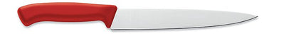 Dao Chặt Thịt F.DICK ProDynamic 21 cm