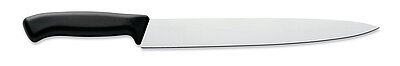 Dao Thái F.DICK ProDynamic 26 cm