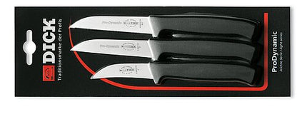 Dao Cắt Bánh Mì F.DICK ProDynamic 26 cm