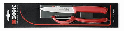 Dao Nhà Bếp F.DICK ProDynamic 16 cm