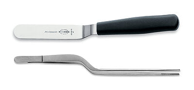Bộ Phục Vụ F.DICK 2 Món