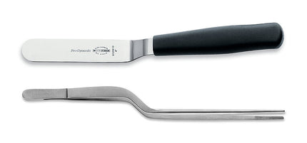 Bộ Phục Vụ F.DICK 2 Món