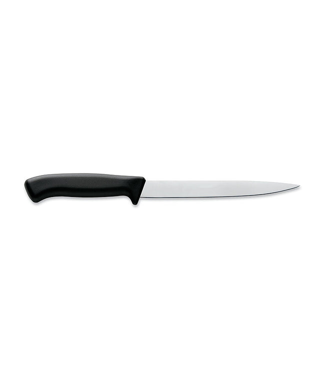 Dao Phi Lê Lưỡi Hẹp F.DICK ProDynamic 18 cm