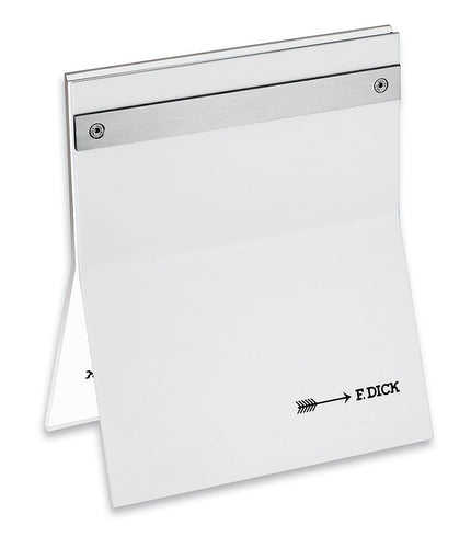 Hộp Đựng Dao F.DICK 4 Dao Trắng Trống