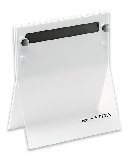 Hộp Đựng Dao F.DICK 4 Dao Trắng Trống