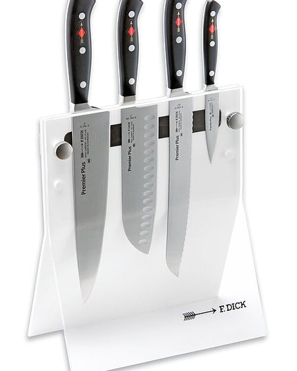 Dao Thái Răng Cưa F.DICK Premier Plus 26 cm