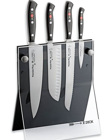 Dao Tỉa F.DICK Premier Plus 7 cm
