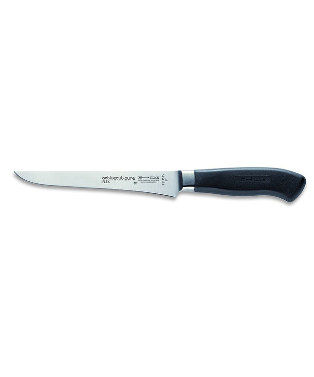 Dao Phi Lê Dẻo F.DICK ActiveCut Pure 18 cm
