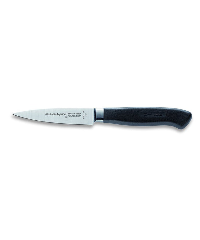Dao Gọt F.DICK ActiveCut Pure 9 cm
