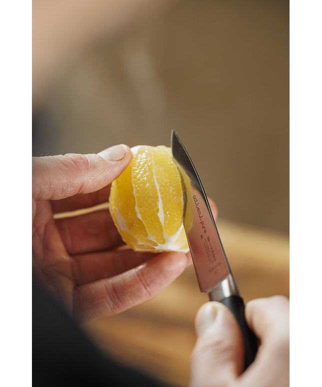 Dao Gọt F.DICK ActiveCut Pure 9 cm