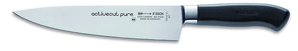 Dao Đầu Bếp F.DICK ActiveCut Pure 21 cm