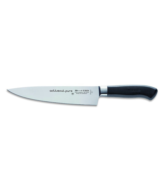 Dao Đầu Bếp F.DICK ActiveCut Pure 21 cm