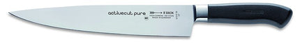 Dao Đầu Bếp F.DICK ActiveCut Pure 26 cm