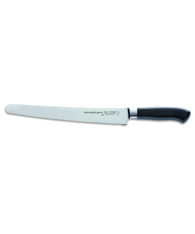 Dao Đa Năng Răng Cưa F.DICK ActiveCut Pure 26 cm
