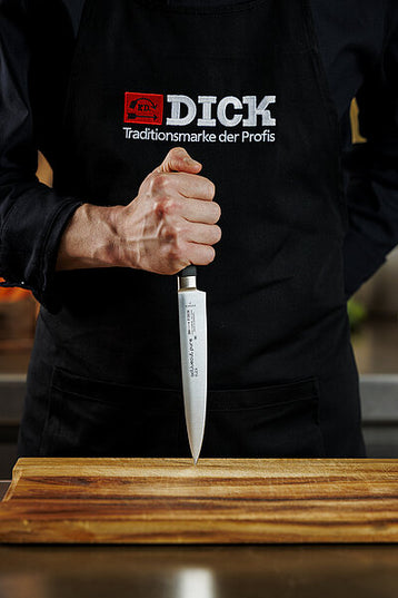 Dao Lọc Xương F.DICK ActiveCut Pure 15 cm