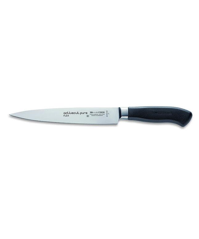 Dao Lọc Xương F.DICK ActiveCut Pure 15 cm
