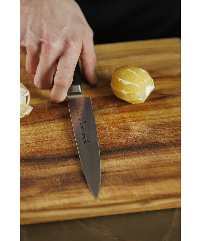 Dao Lọc Xương F.DICK ActiveCut Pure 15 cm