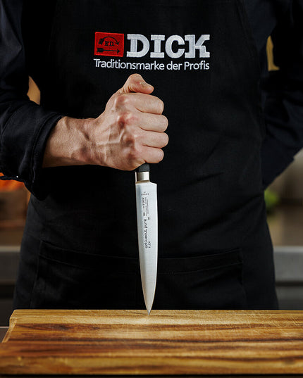 Dao Lọc Xương F.DICK ActiveCut Pure 15 cm