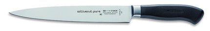 Dao Thái Lát F.DICK ActiveCut Pure 21 cm
