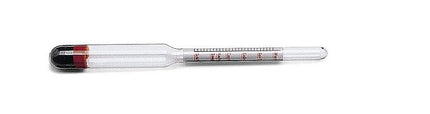 Dụng Cụ Đo Nồng Độ Nước Muối F.DICK