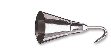 Dụng Cụ Cạo Hình Chuông F.DICK