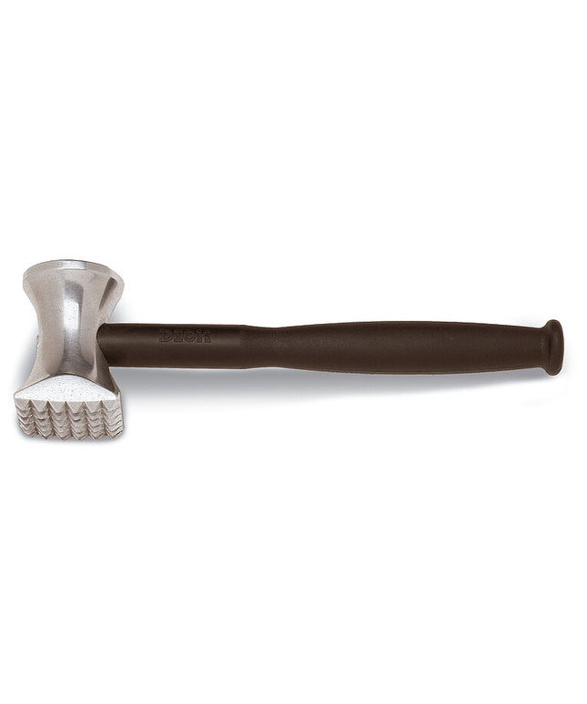 Dụng Cụ Đập Mềm Thịt F.DICK