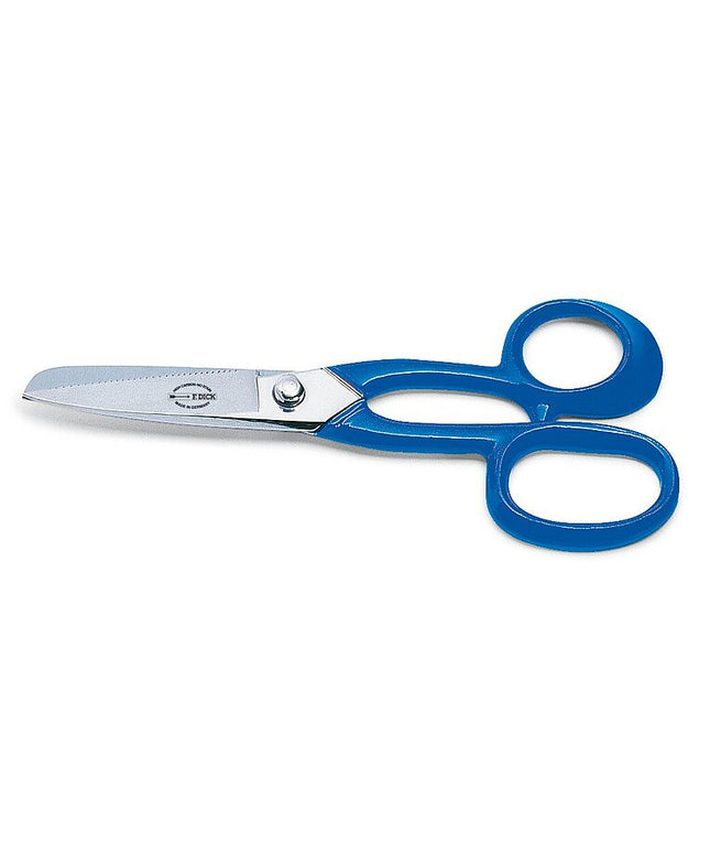 Kéo Cắt Vây Cá F.DICK 20 cm
