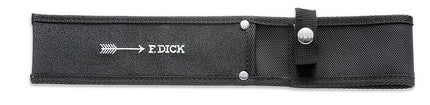 Bao Dao F.DICK Chiều Dài Lưỡi Đến 21 cm Chiều Rộng Đến 5 cm