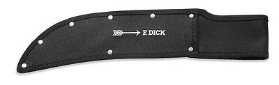 Bao Dao F.DICK Cho Red Spirit Hektor