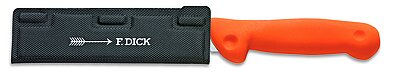Thanh Bảo Vệ Lưỡi Dao Nam Châm F.DICK Lưỡi Đến 15 cm