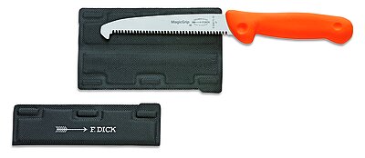 Thanh Bảo Vệ Lưỡi Dao Nam Châm F.DICK Lưỡi Đến 15 cm