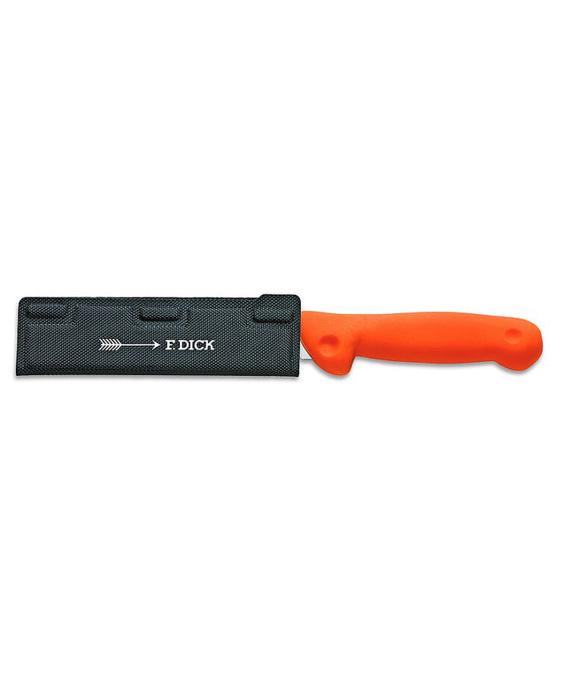 Thanh Bảo Vệ Lưỡi Dao Nam Châm F.DICK Lưỡi Đến 15 cm