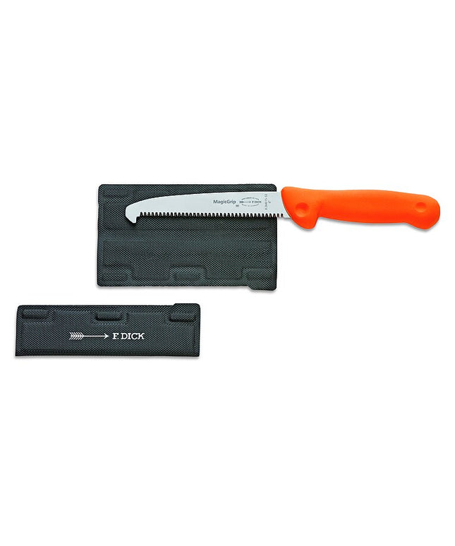 Thanh Bảo Vệ Lưỡi Dao Nam Châm F.DICK Lưỡi Đến 15 cm